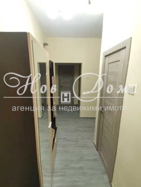 ���� ��� ���� 3-����� | Imot.bg � ����� ������ 10