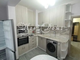 ������ ���� ��� ���� 3-�����