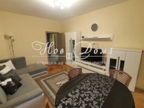 ���� ��� ���� 3-����� | Imot.bg � ����� ������ 4