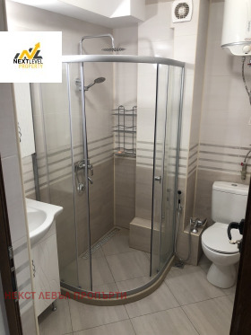 ���� ��� ���� 3-����� | Imot.bg � ����� ������ 6
