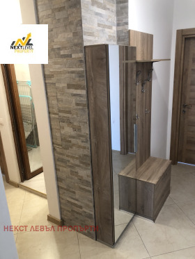 ���� ��� ���� 3-����� | Imot.bg � ����� ������ 7