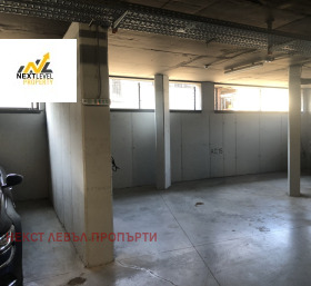 ���� ��� ���� 3-����� | Imot.bg � ����� ������ 8