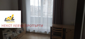 ���� ��� ���� 3-����� | Imot.bg � ����� ������ 5
