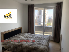 ���� ��� ���� 3-����� | Imot.bg � ����� ������ 4