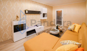���� ��� ���� 3-����� | Imot.bg � ����� ������ 2