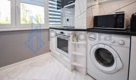 ���� ��� ���� 3-����� | Imot.bg � ����� ������ 7