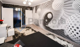 ���� ��� ���� 3-����� | Imot.bg � ����� ������ 5