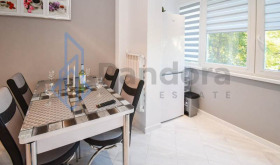 ���� ��� ���� 3-����� | Imot.bg � ����� ������ 10