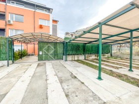 ���� ��� ���� 3-����� | Imot.bg � ����� ������ 11