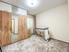 ���� ��� ���� 3-����� | Imot.bg � ����� ������ 17