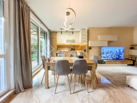 ���� ��� ���� 3-����� | Imot.bg � ����� ������ 3