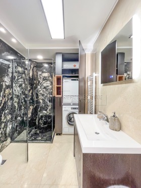 ���� ��� ���� 3-����� | Imot.bg � ����� ������ 15