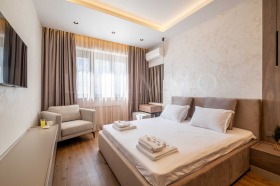 ���� ��� ���� 3-����� | Imot.bg � ����� ������ 17