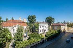 ���� ��� ���� 3-����� | Imot.bg � ����� ������ 7