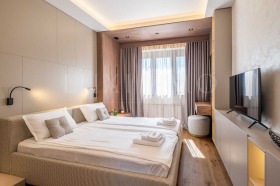 ���� ��� ���� 3-����� | Imot.bg � ����� ������ 15