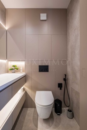 ���� ��� ���� 3-����� | Imot.bg � ����� ������ 13