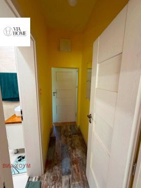 ���� ��� ���� ���������� | Imot.bg � ����� ������ 11