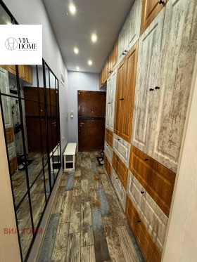 ���� ��� ���� ���������� | Imot.bg � ����� ������ 14