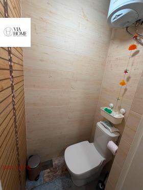 ���� ��� ���� ���������� | Imot.bg � ����� ������ 13
