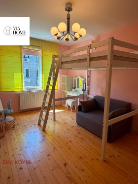 ���� ��� ���� ���������� | Imot.bg � ����� ������ 7