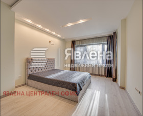 ���� ��� ���� ���� | Imot.bg � ����� ������ 9