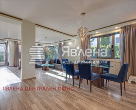 ���� ��� ���� ���� | Imot.bg � ����� ������ 4