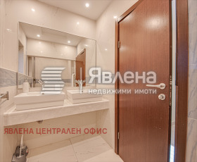 ���� ��� ���� ���� | Imot.bg � ����� ������ 11