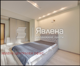 ���� ��� ���� ���� | Imot.bg � ����� ������ 8