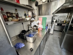 ����� ���� ��� ���� ���������,���� �����, ������