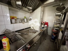 ����� ���� ��� ���� ���������,���� �����, ������>