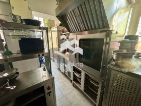 ����� ���� ��� ���� ���������,���� �����, ������