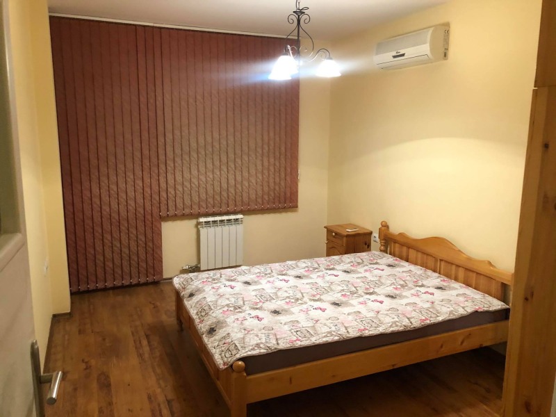 Zu vermieten  1 Schlafzimmer Sofia , Witoscha , 57 qm | 76918392 - Bild [2]