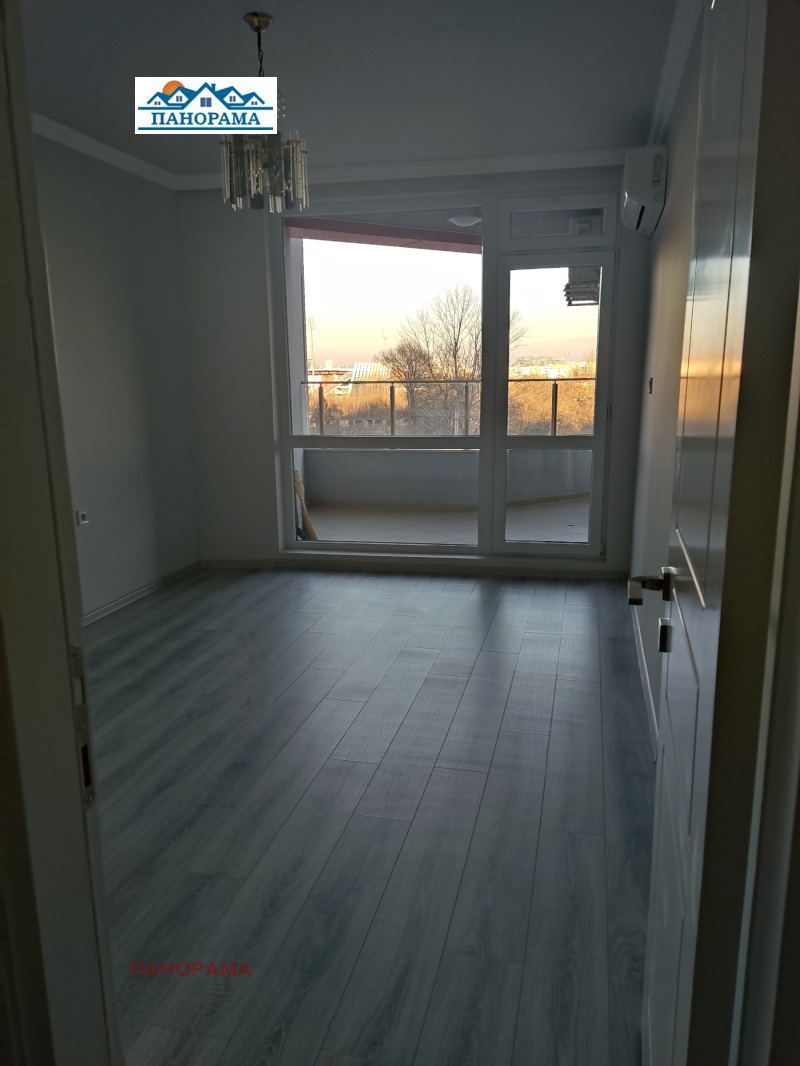 K pronájmu  1 ložnice Plovdiv , Asenovgradsko šose , 67 m2 | 84290471 - obraz [13]