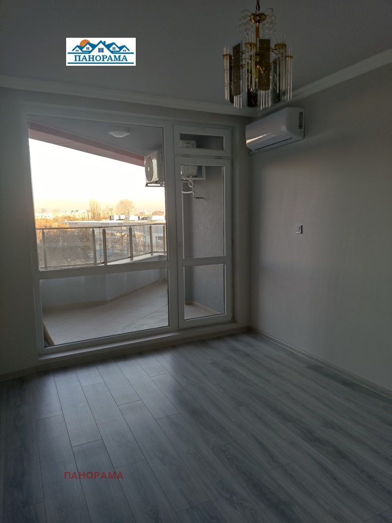 K pronájmu  1 ložnice Plovdiv , Asenovgradsko šose , 67 m2 | 84290471 - obraz [12]