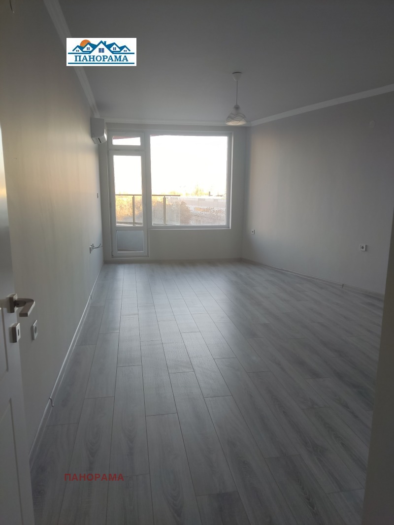 K pronájmu  1 ložnice Plovdiv , Asenovgradsko šose , 67 m2 | 84290471 - obraz [7]