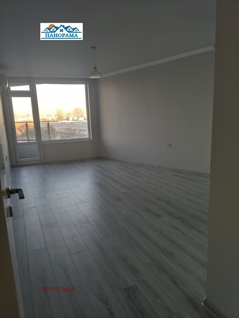 K pronájmu  1 ložnice Plovdiv , Asenovgradsko šose , 67 m2 | 84290471 - obraz [8]