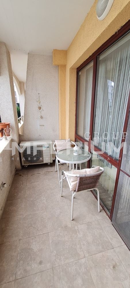 Kiadó  1 hálószoba Varna , m-t Dolna Traka , 65 négyzetméter | 94478390 - kép [8]