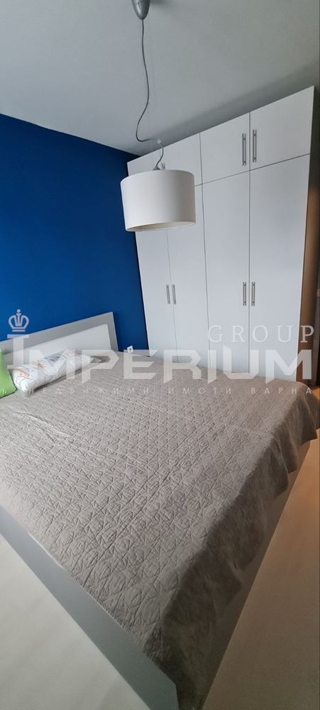 Kiadó  1 hálószoba Varna , m-t Dolna Traka , 65 négyzetméter | 94478390 - kép [5]