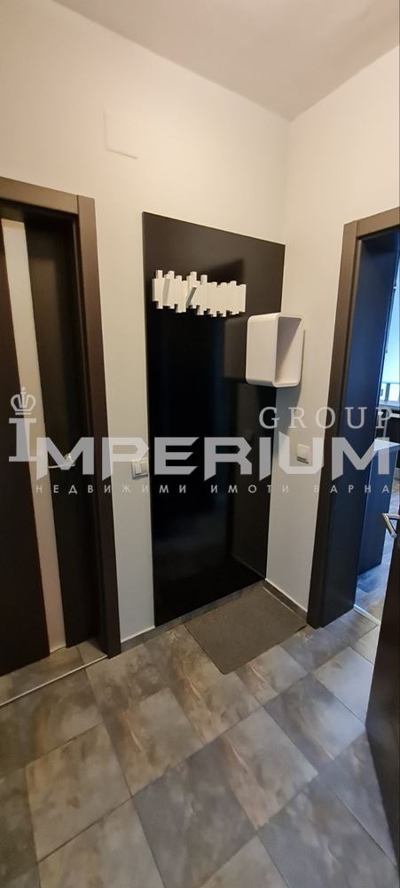 Kiadó  1 hálószoba Varna , m-t Dolna Traka , 65 négyzetméter | 94478390 - kép [7]