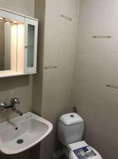 В оренду  1 спальня Пловдив , Център , 50 кв.м | 74338202 - зображення [3]