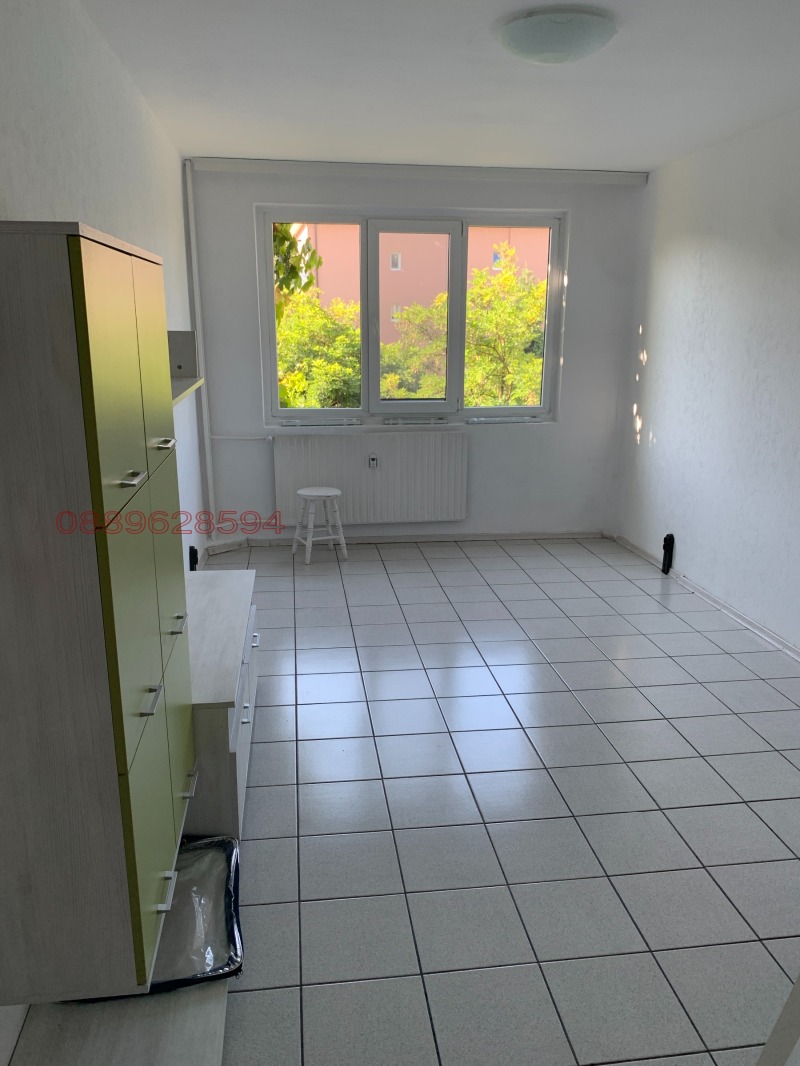 Дава под наем  2-стаен град София , Дървеница , 62 кв.м | 77010797 - изображение [12]
