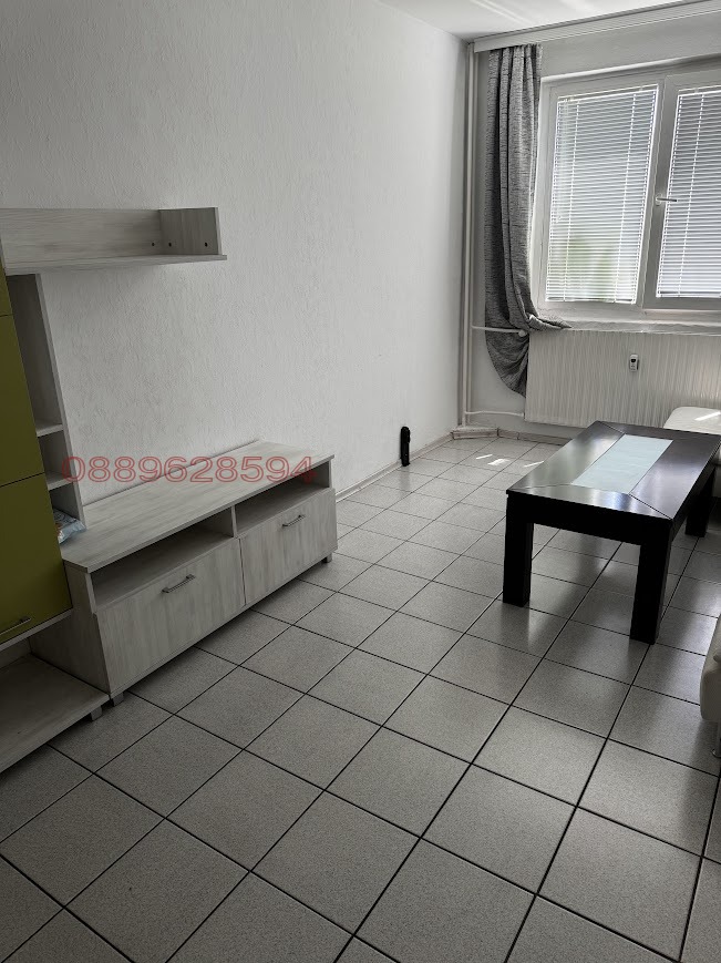 Te huur  1 slaapkamer Sofia , Darvenitsa , 62 m² | 17884373 - afbeelding [3]