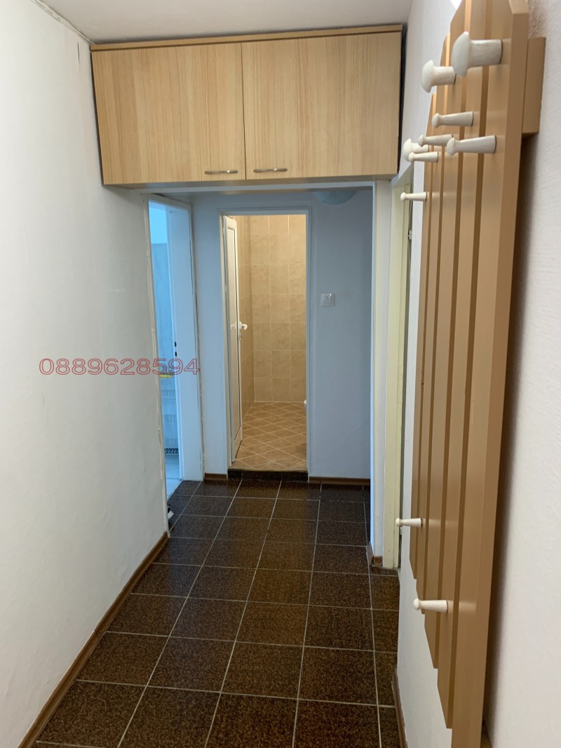 Дава под наем  2-стаен град София , Дървеница , 62 кв.м | 77010797 - изображение [16]