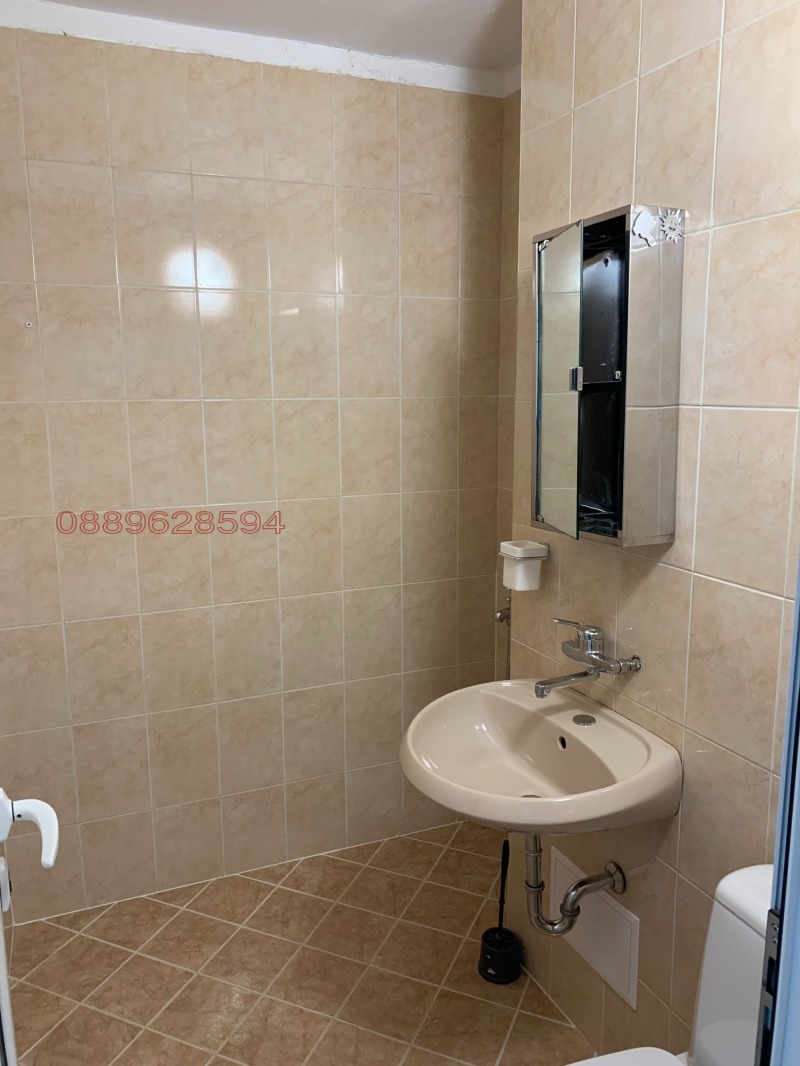 Дава под наем  2-стаен град София , Дървеница , 62 кв.м | 77010797 - изображение [10]