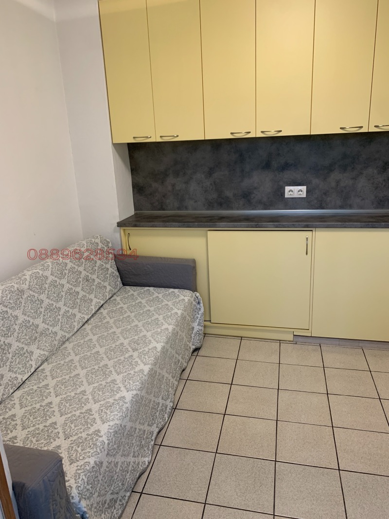 Дава под наем  2-стаен град София , Дървеница , 62 кв.м | 77010797 - изображение [5]