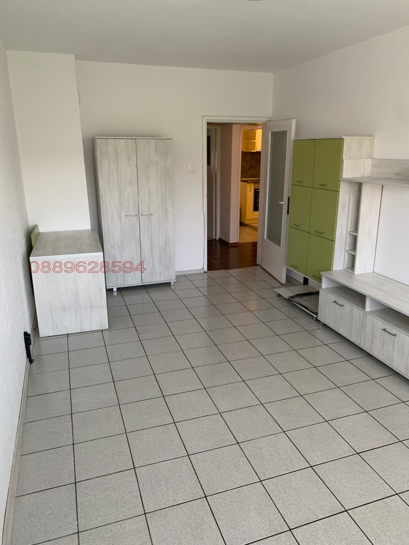 Дава под наем  2-стаен град София , Дървеница , 62 кв.м | 77010797 - изображение [17]