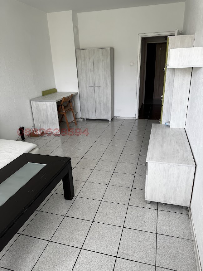 Te huur  1 slaapkamer Sofia , Darvenitsa , 62 m² | 17884373 - afbeelding [2]