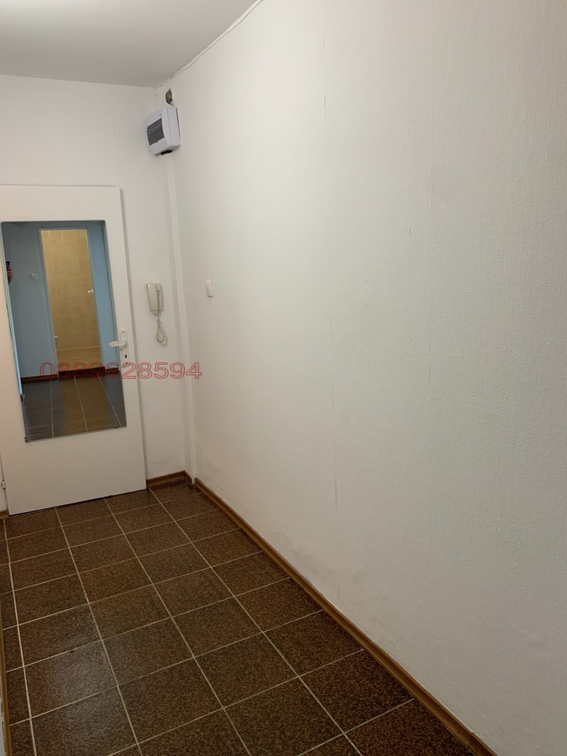 Дава под наем  2-стаен град София , Дървеница , 62 кв.м | 77010797 - изображение [15]