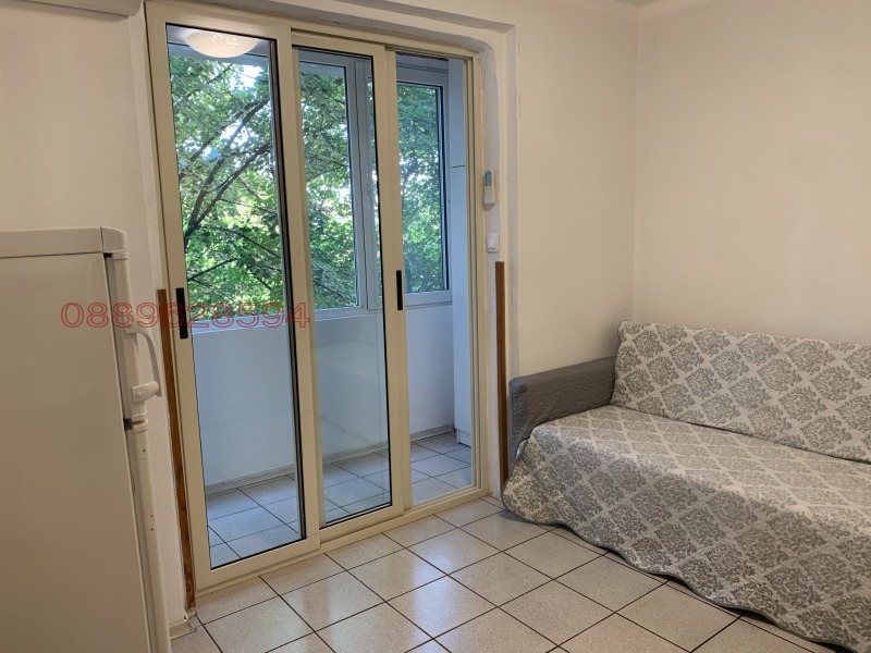 Дава под наем  2-стаен град София , Дървеница , 62 кв.м | 77010797 - изображение [4]