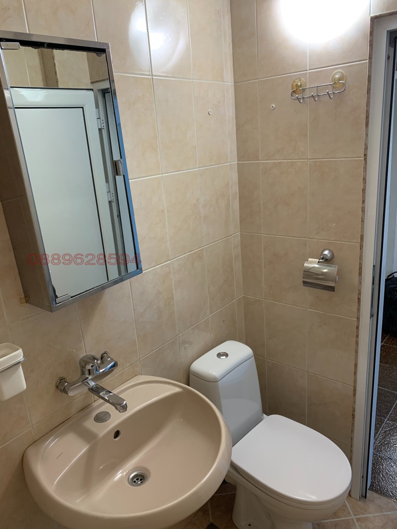 Дава под наем  2-стаен град София , Дървеница , 62 кв.м | 77010797 - изображение [11]